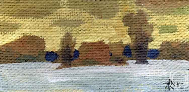 �������. ����� ���������. ������ ����������