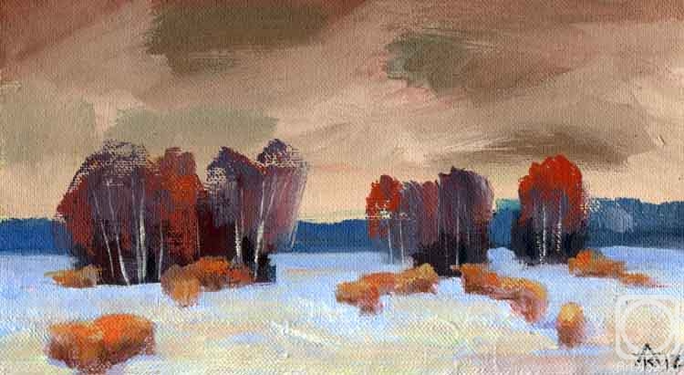 �������. ����� ���������. ������� �����