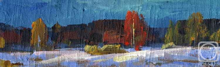 �������. ����� ���������. ������������