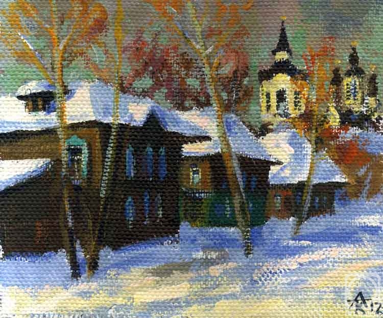 �������. ����� ���������. ����� ���������