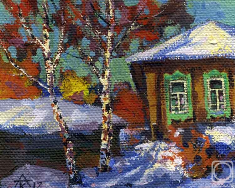 �������. ����� ���������. ������� �������