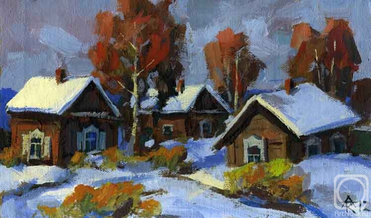 �������. ����� ���������. ������� ����������� ������