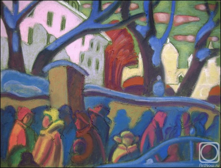 �������. ������ ���������. ������������