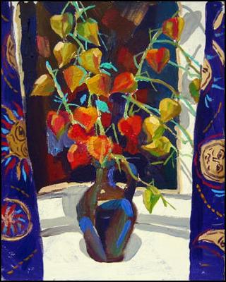 ����� �� ���� ������� ����. ������ ���������