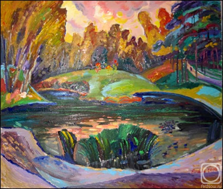 �������. ������ ���������. ����