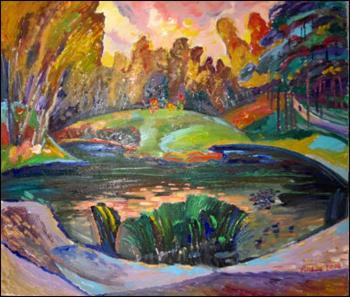 ������� �����