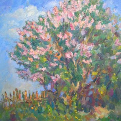 ������� ������