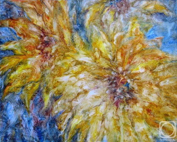 ������� ������ �� ������. ��������� �����. ������������ �����