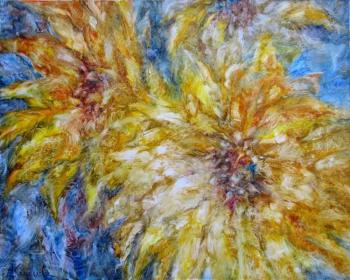 ������� ������������� �����