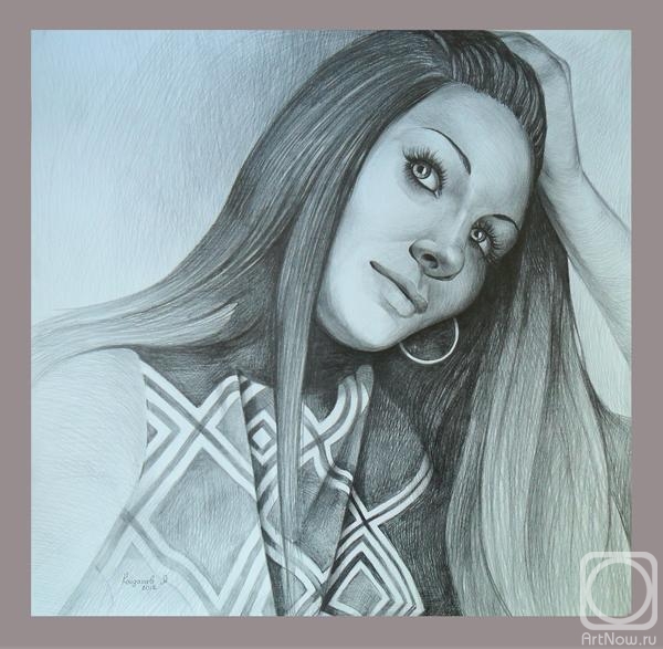 �������. �������� �����. ����