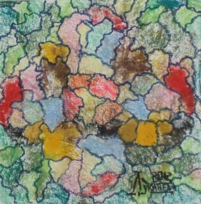 ������� ���������