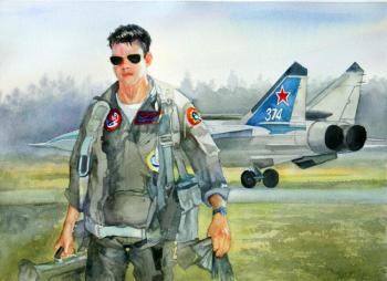 ������� ��� ����� � ���������