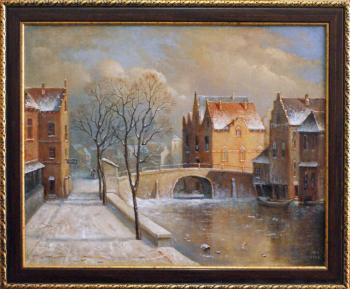 ������� ���������� ������ � ��������� �������