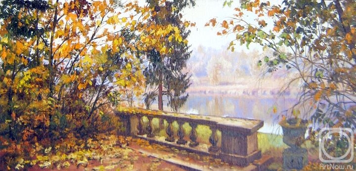 ������� ������ �� ������. ����� ���������. 235 ��������