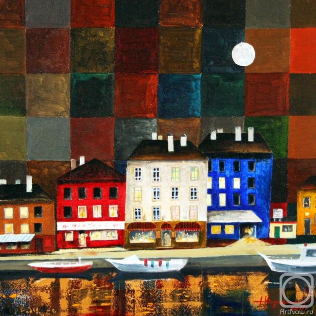 ������� ������ �� ������. ������������ �������. ����������� ������������