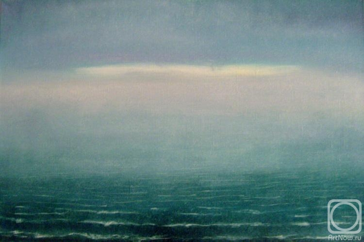 ������� ������ �� ������. ������� ����. ����� ������