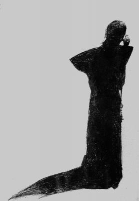 ������� �������