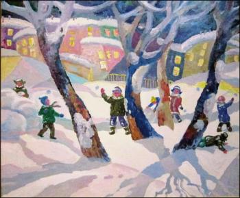 ������� ����� �������� � ������