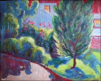 ������� �����