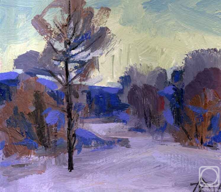 �������. ����� ���������. �������� ������������ ���