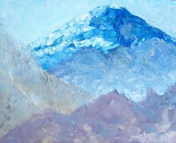 ������� ���� ���������