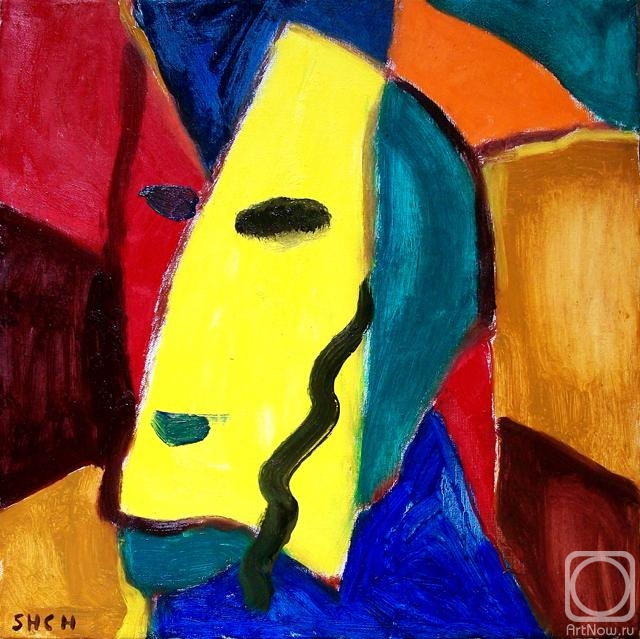 ������� ������ �� ������. ����� ������. �������