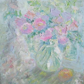 ������� ���� ���������