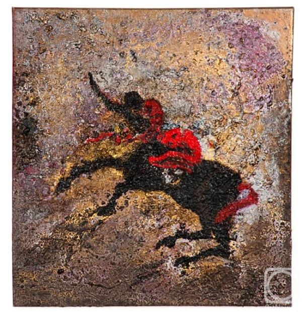 �������. ���������� ���. ������� ���� �����