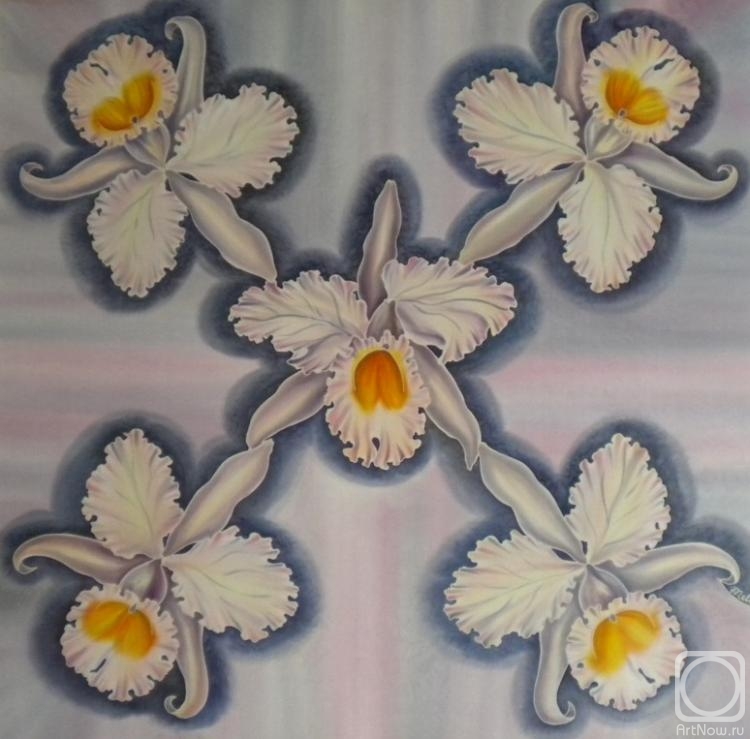 �������� �������. �����-������ "����� �������"