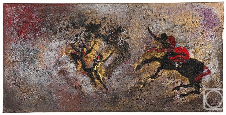 �������. ���������� ���. Vojna