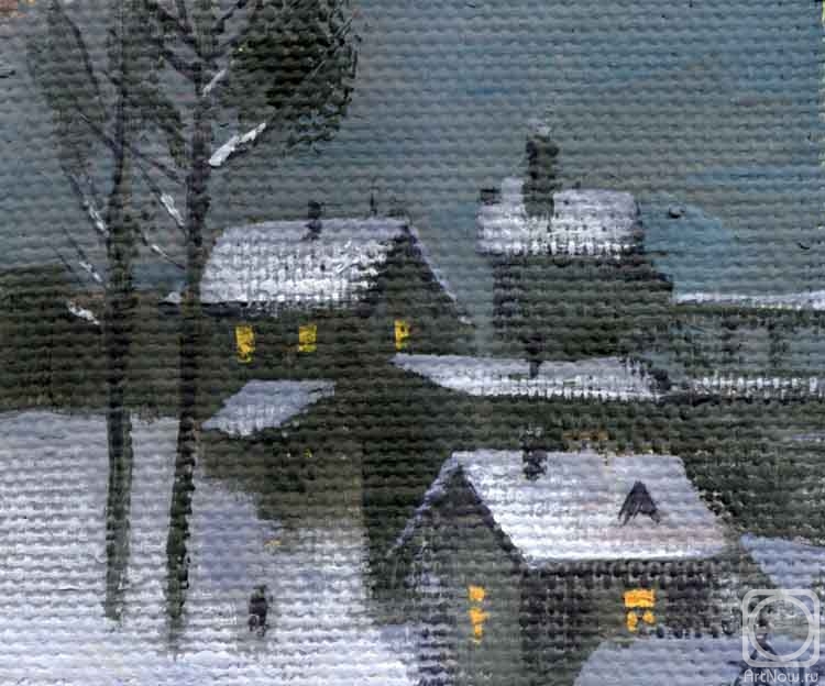 �������. ����� ���������. ����� ������ ���