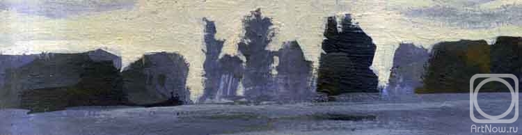 �������. ����� ���������. ������