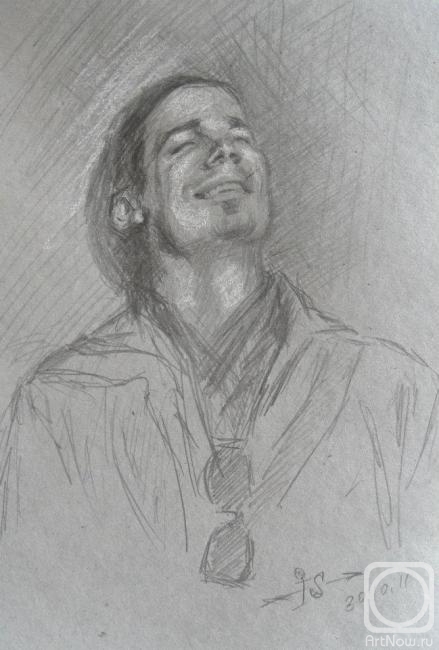 �������. �������� �����. ������� � "��������"