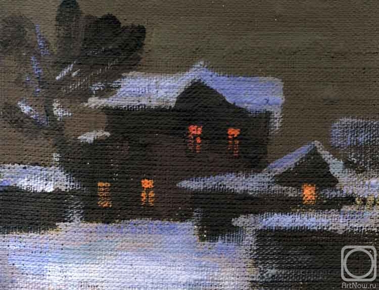 �������. ����� ���������. �����