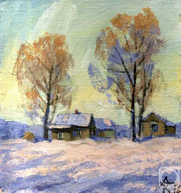 �������. ����� ���������. ���� �������