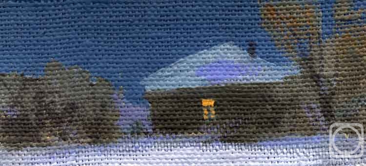 �������. ����� ���������. ������