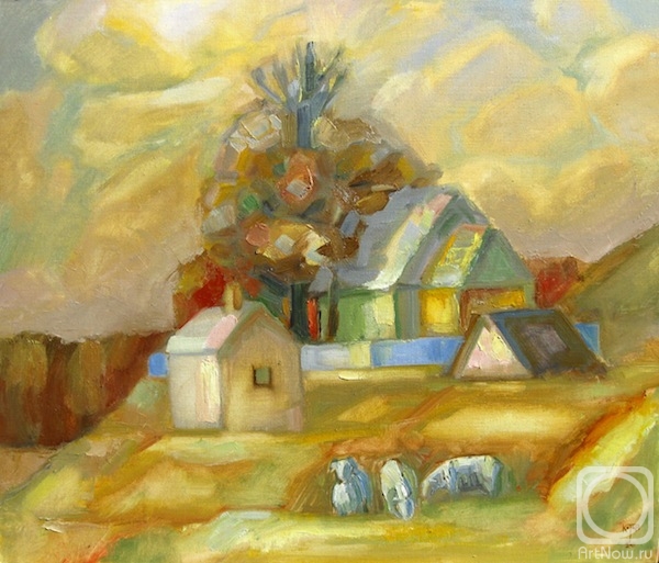 �������. ����� �����. ����