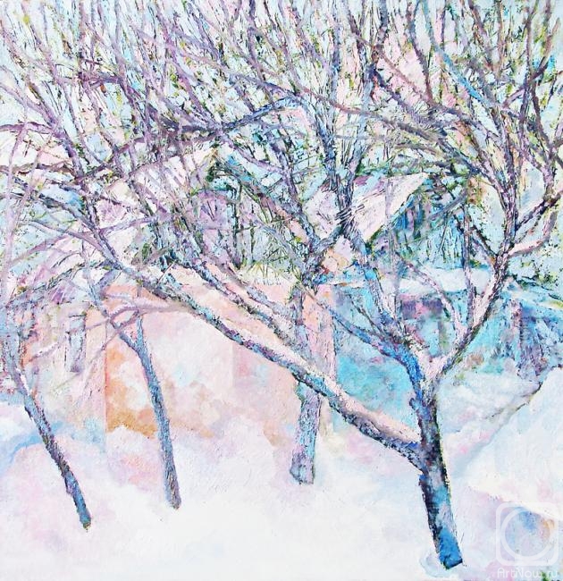 ������� ������ �� ������. ������� ���������. ������� �� ���� �������