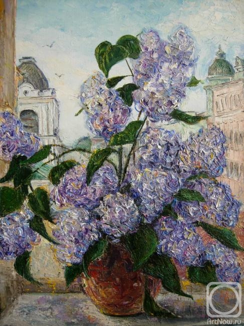 ������� ������ �� ������. ������ �����. ������ �� ����