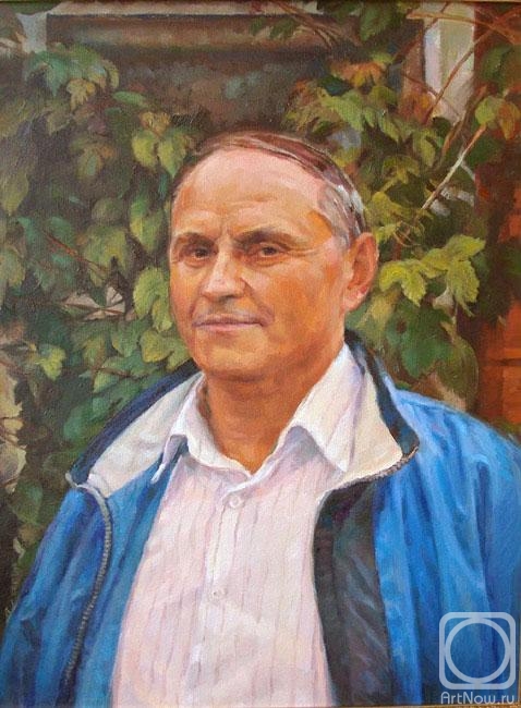 ������� ������ �� ������. ������-������� ������. ������� �������