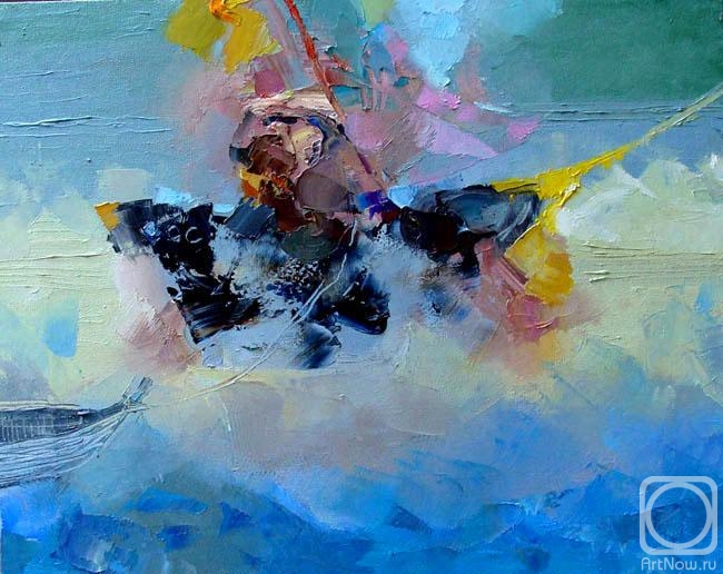 ������� ������ �� ������. ������-������� ������. ��������