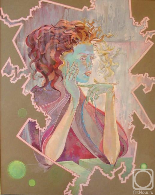 ������� ������ �� ������. ������-������� ������. �������... ��������� ����