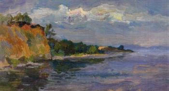 ������� ������ (����)�