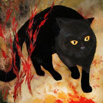 ������� �������� ���