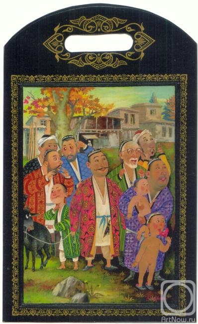 �������. ������� �������. ����� (�������) 3