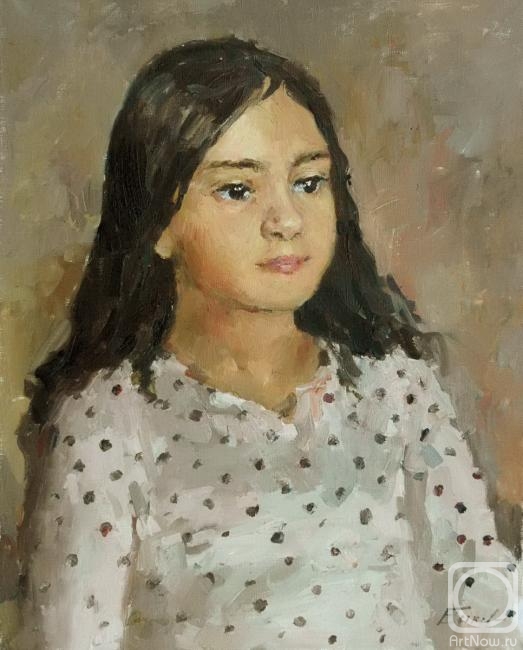 ������� ������ �� ������. ������ �����. ����