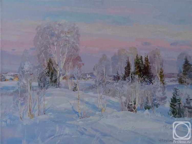 ������� ������ �� ������. ��������� �������. ������� �����