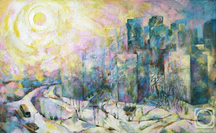 �������. ������� ���������. ������ �� ��������