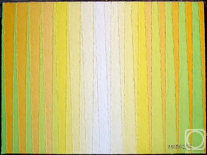 �������. ������� �����. Composition-225