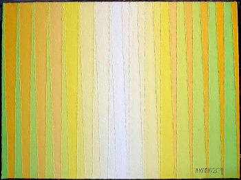 ������� �Composition-225�